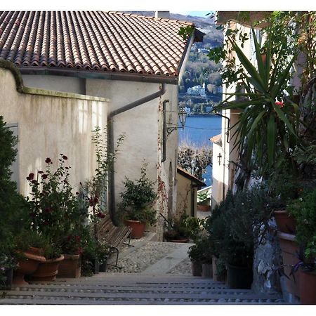 Isola Bella Apartments - Via Villa 9 Stresa Extérieur photo